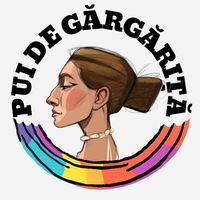 puidegargarita