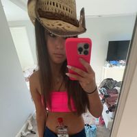 shirleytemplelover002