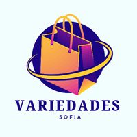 variedadessofia.1