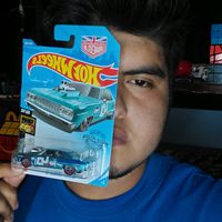 sam_collector_