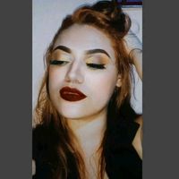 garmikeilabarahonatorrez