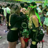 rivis_chancludas