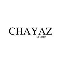 chayazstudio