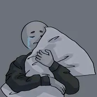 original sound - smile6_14