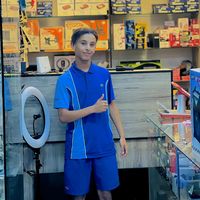 djamel333