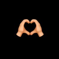 .iind_rectass.7
