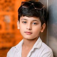 original sound - Aayan Irshad 2.0