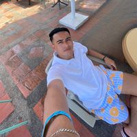 jey.chacon18