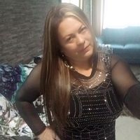 olgaaurorapardosolorzano