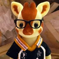 neopetsz