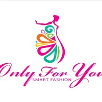 original sound - onlyforyou_maurtius
