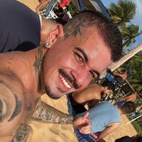 cavalcanti_alcantara