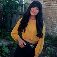 dayacely24