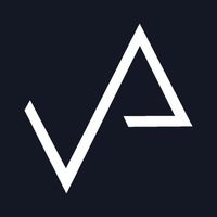 valleyandpeak