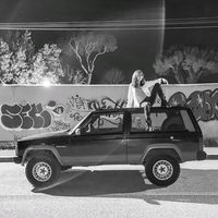 olga.xj.crazy.driver