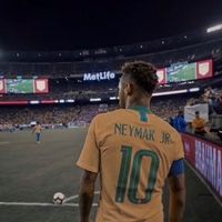 ftbl_frankz