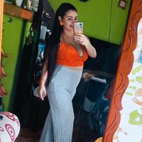 sallethdalixirodrimar