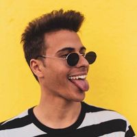 jordirodriguezmoreno