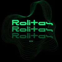 original sound - rolitas._2.0