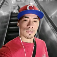 original sound - loquillo6255