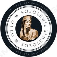 losobolew