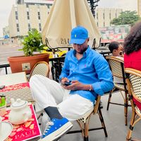 arodydasilvaofficiel