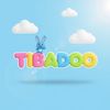 tibadookids