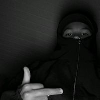 lhzin.100sdds