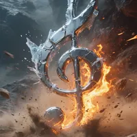 original sound - song809070s4