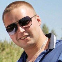 оригинальный звук