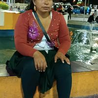 edelfrida.aguilar