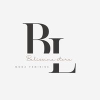 use.belissimastore