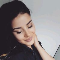 politia_20