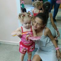 mileneiamairno3gmail.com