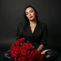 rafaellakollavyck