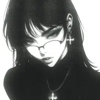 original sound - gxcx.mp4