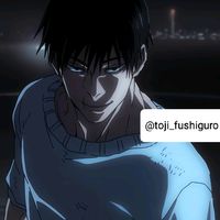 suara asli - Uncle D Sam