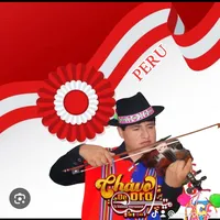 original sound - chavodeoro