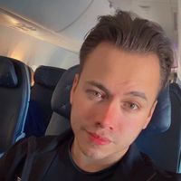 erickgoldenboy