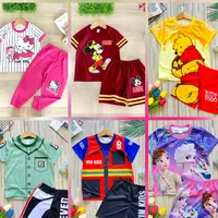 original sound - br.kidshop