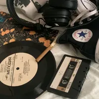 original sound - maliaranda0