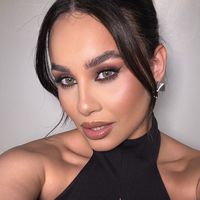 sarahsabedot