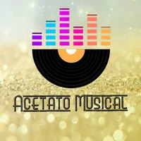 original sound - acetatomusicaloficial