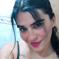 carolinarodriguez7583