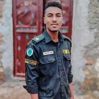 al.taher_