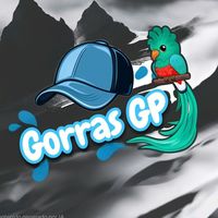 gorrasgp