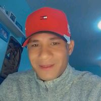 robert.calleja