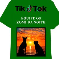 equipeoszomidanoite