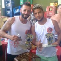 adrianoaustinoficial01