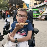 оригинальный звук